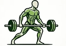 Exercise therapy and rehabilitation program