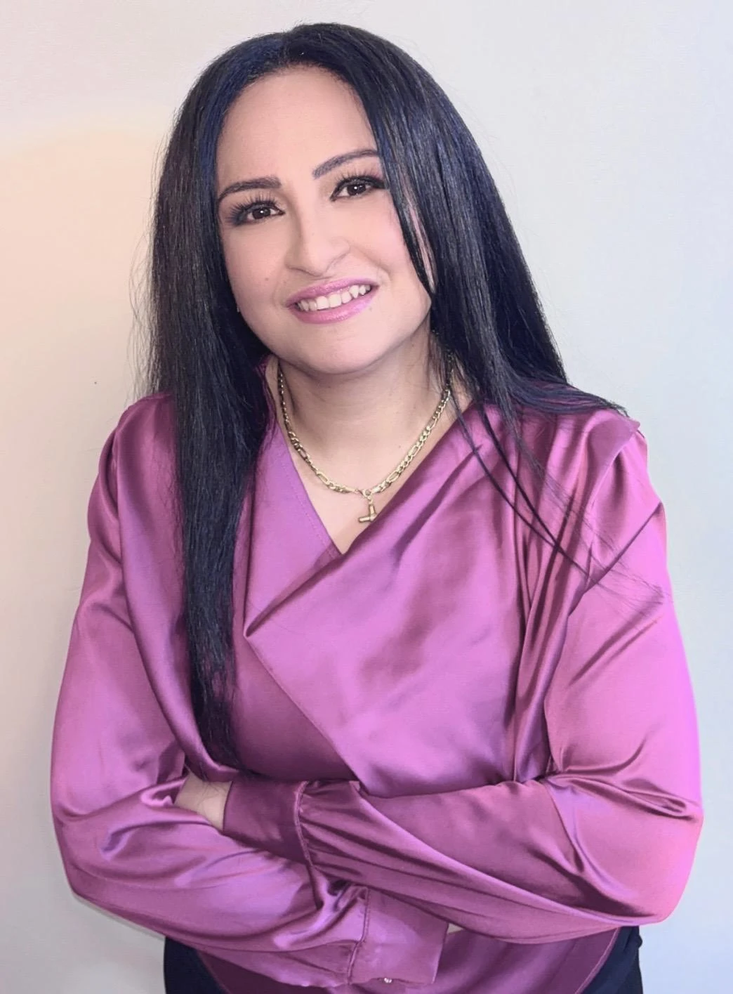 Dr Marian Gabriel, Osteopath at Heavenly Healing Rowville